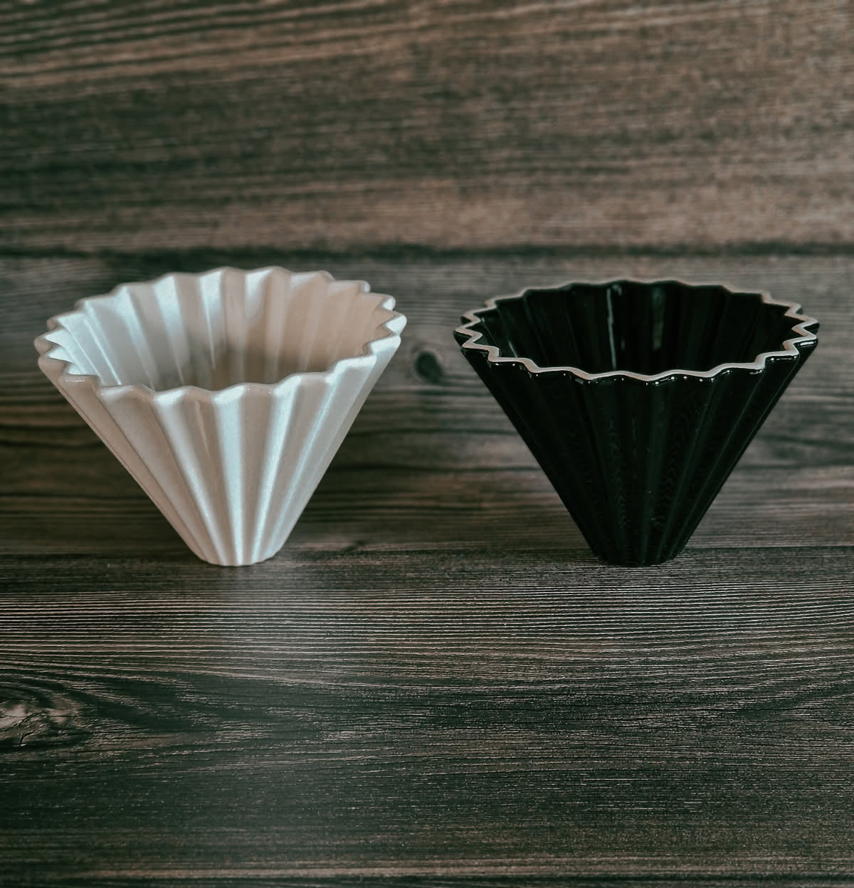 Dripper 1-2 CUPS